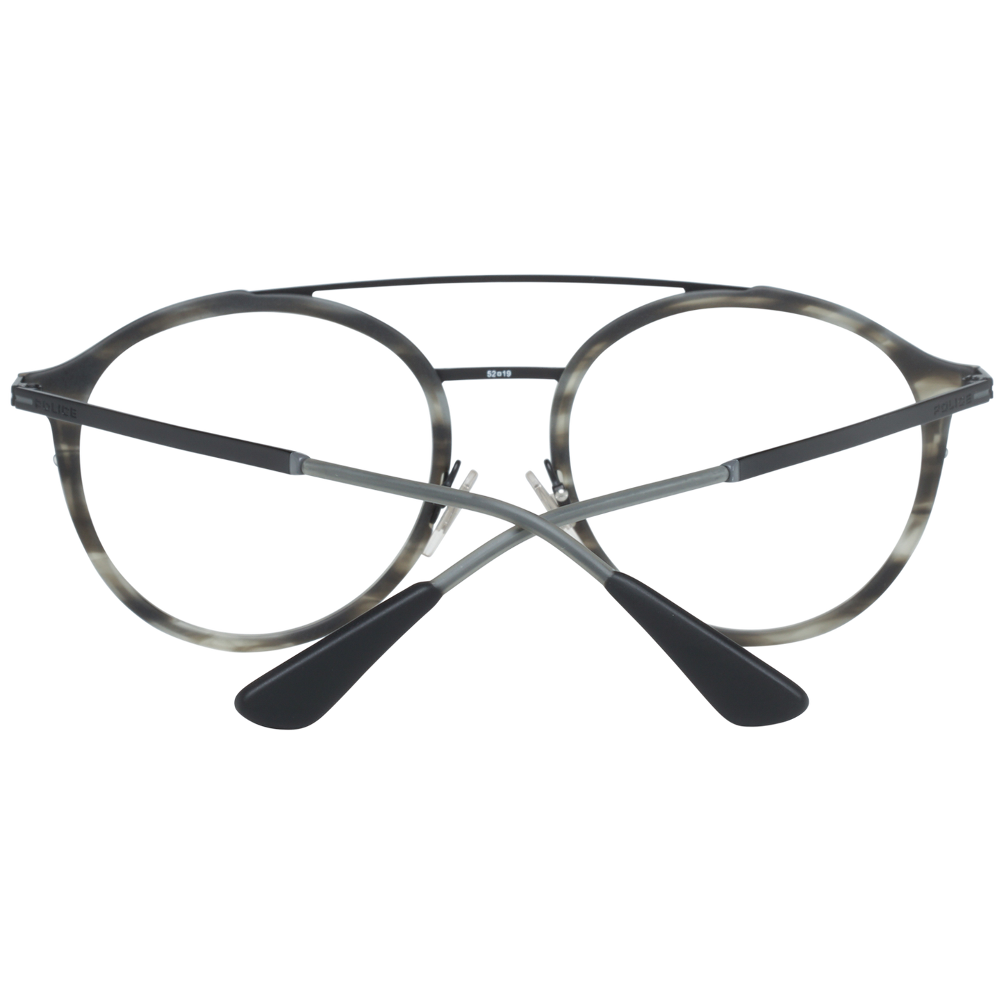 Police Optical Frame VPL688 4ATM 52