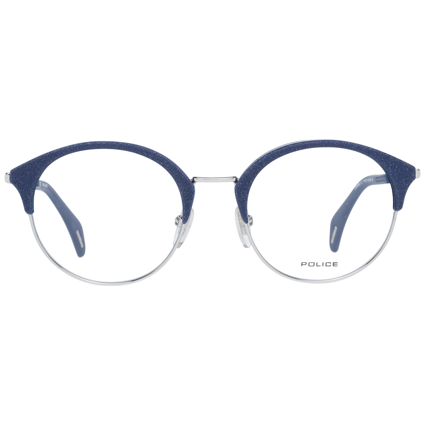 Police Optical Frame VPL730 0579 50