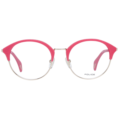 Police Optical Frame VPL730 300Y 50