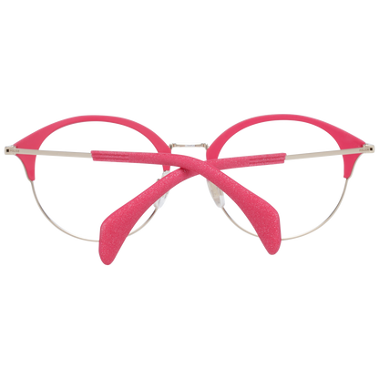 Police Optical Frame VPL730 300Y 50