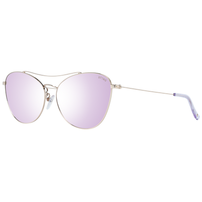 Sting Sunglasses SST218 300X 55