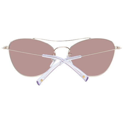 Sting Sunglasses SST218 300X 55