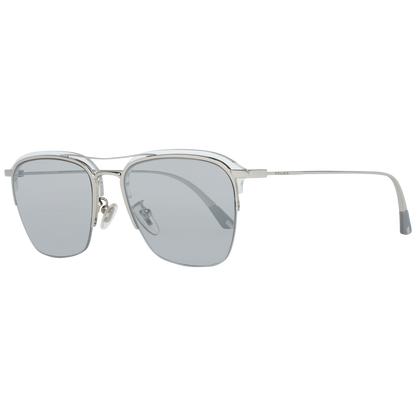 Police Sunglasses SPL783 579X 54