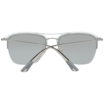 Police Sunglasses SPL783 579X 54
