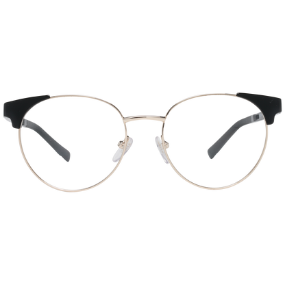 Sting Optical Frame VST233 0300 52