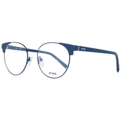 Sting Optical Frame VST233 0521 52