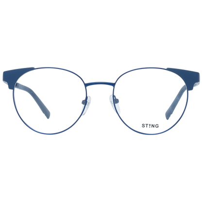 Sting Optical Frame VST233 0521 52