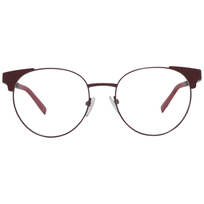 Sting Optical Frame VST233 0659 52