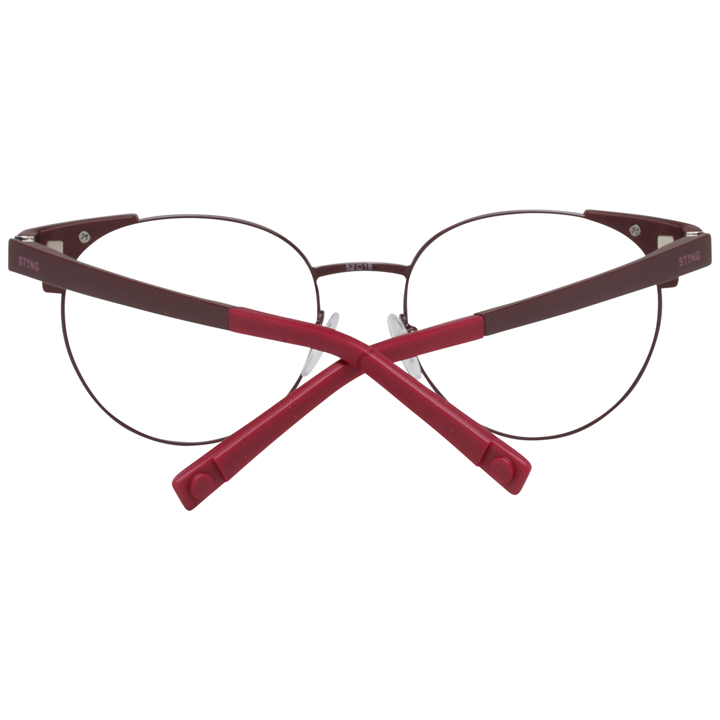 Sting Optical Frame VST233 0659 52