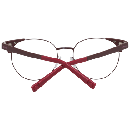 Sting Optical Frame VST233 0659 52