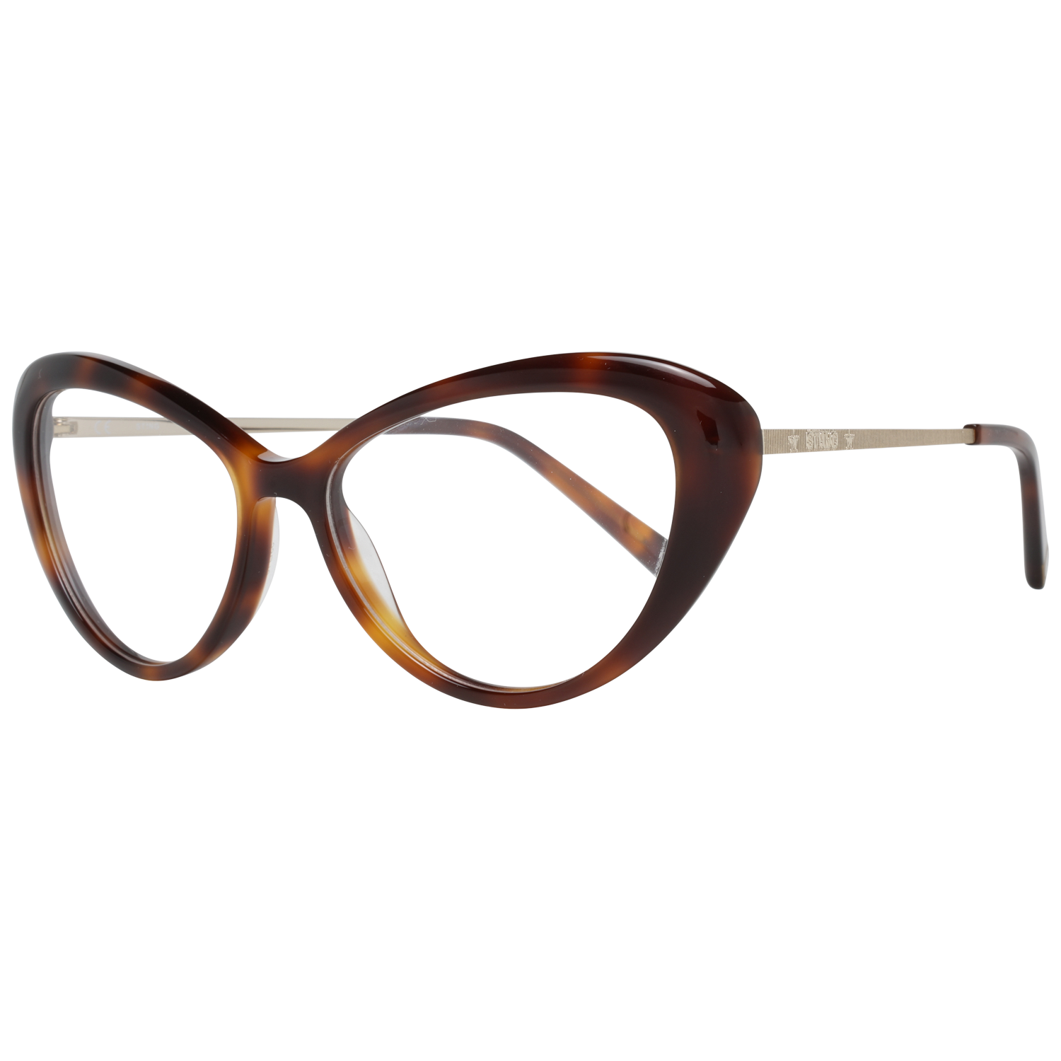 Sting Brille VST297 09JC 53 Damen - Watchshop24.eu
