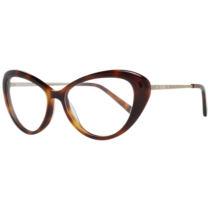 Sting Brille VST297 09JC 53 Damen - Watchshop24.eu