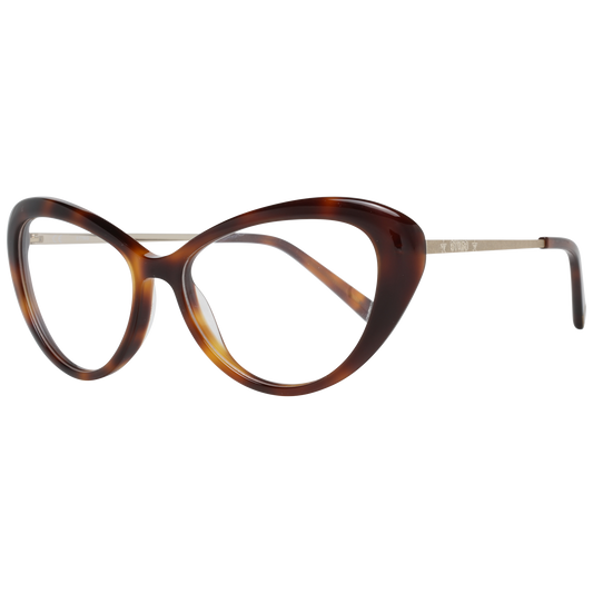 Sting Brille VST297 09JC 53 Damen - Watchshop24.eu