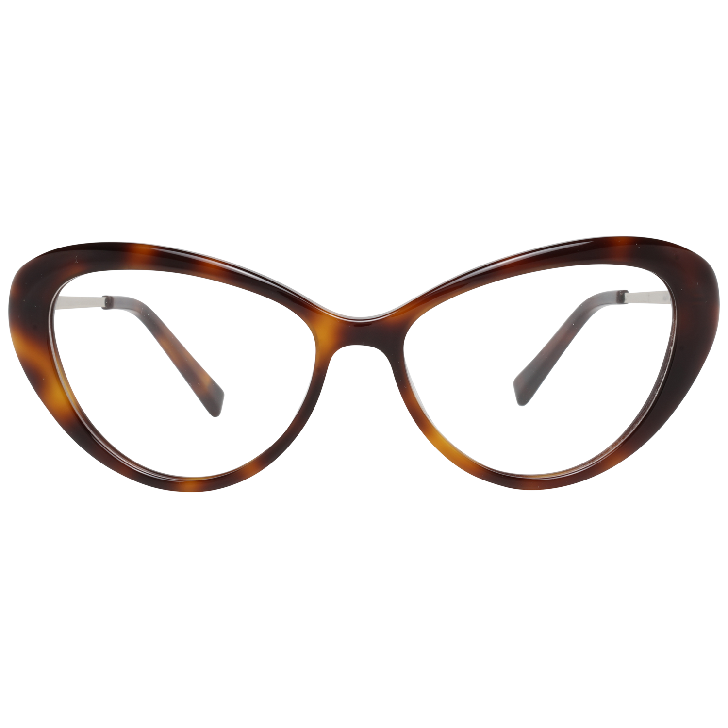 Sting Brille VST297 09JC 53 Damen - Watchshop24.eu