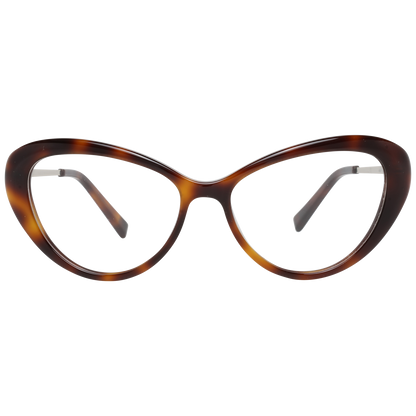 Sting Brille VST297 09JC 53 Damen - Watchshop24.eu