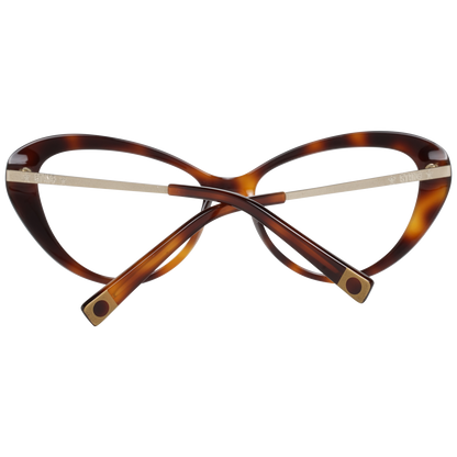 Sting Brille VST297 09JC 53 Damen - Watchshop24.eu