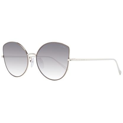 Sting Sunglasses SST313 0301 56