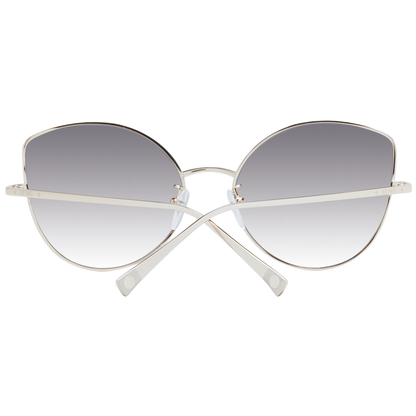 Sting Sunglasses SST313 0301 56