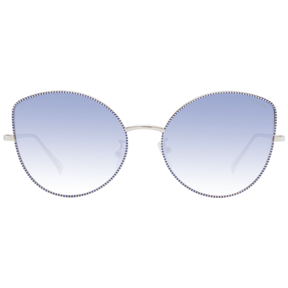 Sting Sunglasses SST313 0E66 56