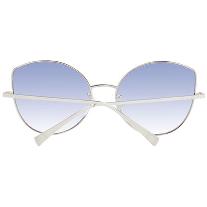 Sting Sunglasses SST313 0E66 56