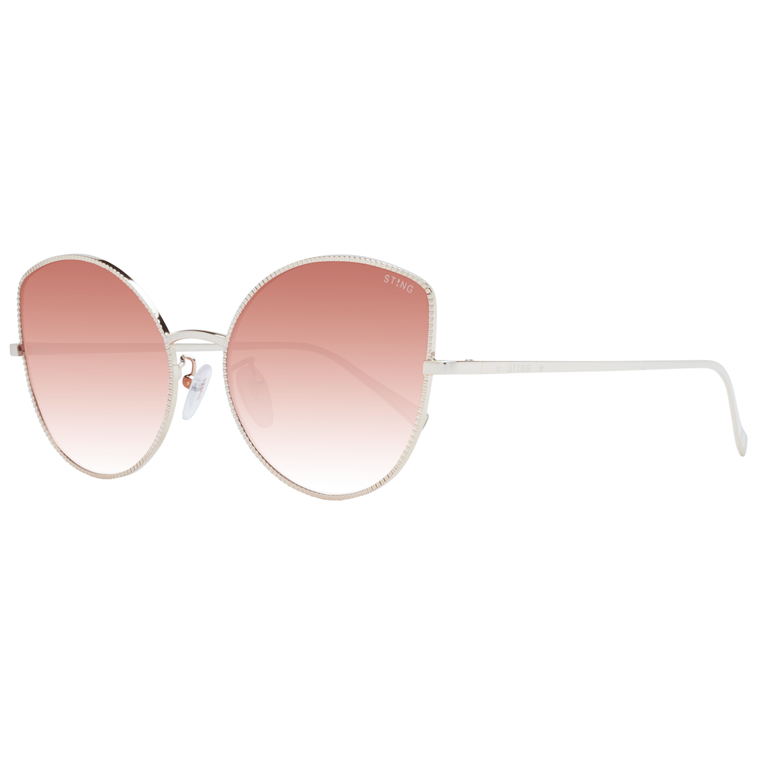 Sting Sunglasses SST313 300G 56