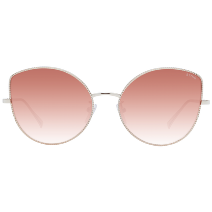 Sting Sunglasses SST313 300G 56