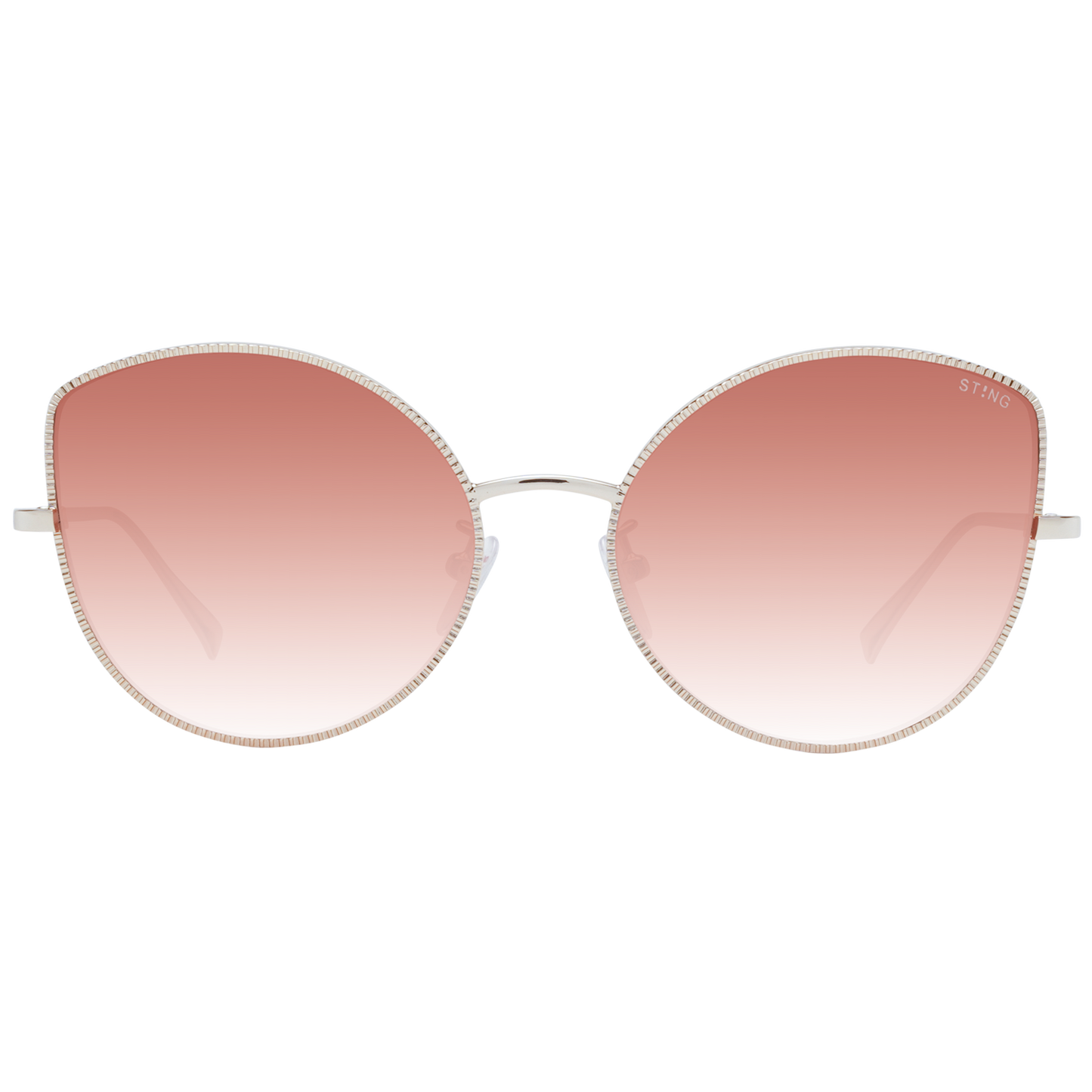 Sting Sunglasses SST313 300G 56