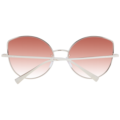 Sting Sunglasses SST313 300G 56