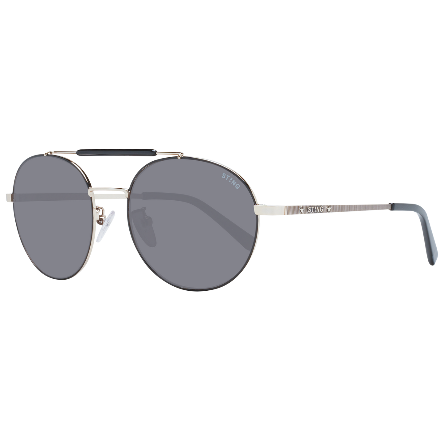 Sting Sunglasses SST305 0301 53