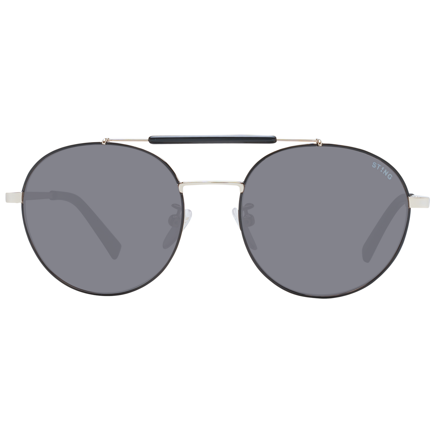 Sting Sunglasses SST305 0301 53
