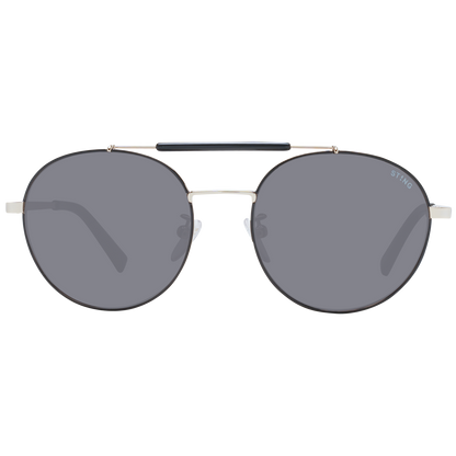 Sting Sunglasses SST305 0301 53