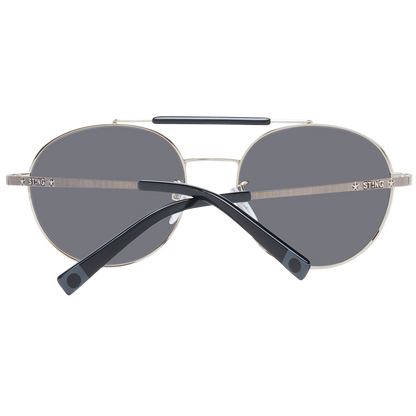 Sting Sunglasses SST305 0301 53