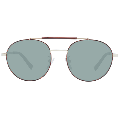 Sting Sunglasses SST305 0320 53