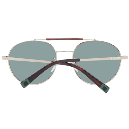 Sting Sunglasses SST305 0320 53