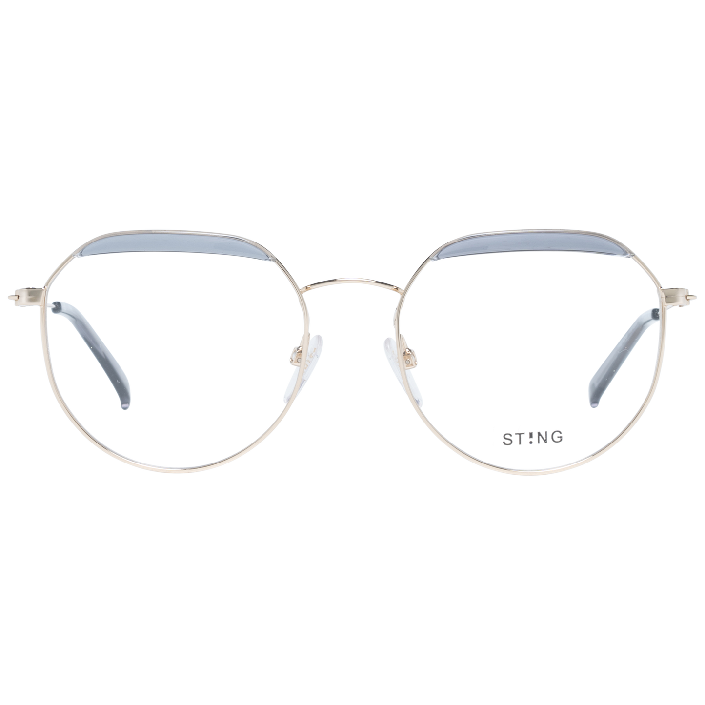 Sting Optical Frame VST223V 300V 51