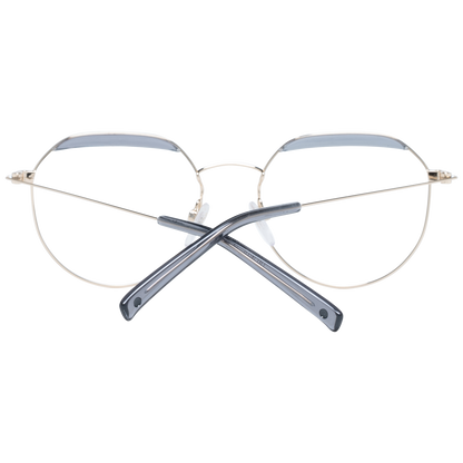 Sting Optical Frame VST223V 300V 51