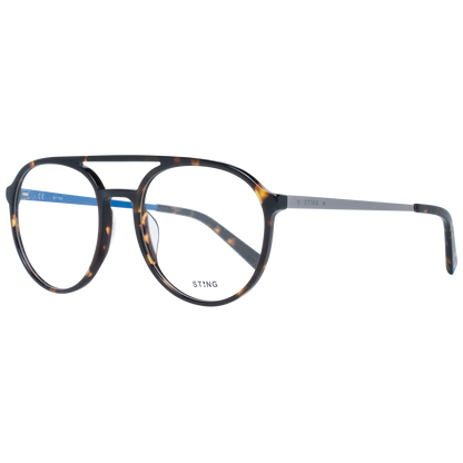 Sting Optical Frame VST298 0790 53