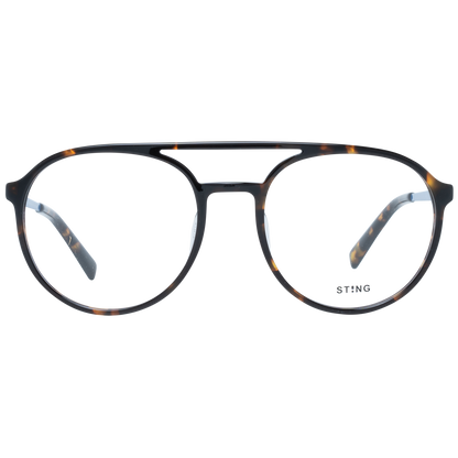 Sting Optical Frame VST298 0790 53
