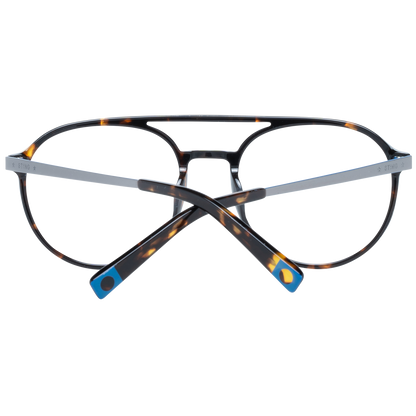 Sting Optical Frame VST298 0790 53