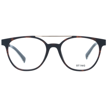 Sting Optical Frame VST312 0738 52