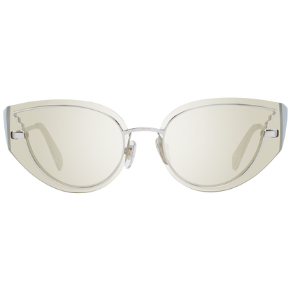 Police Sunglasses SPL939 594G 63