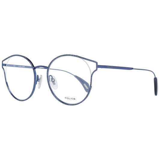 Police Optical Frame VPL926 0F54 50