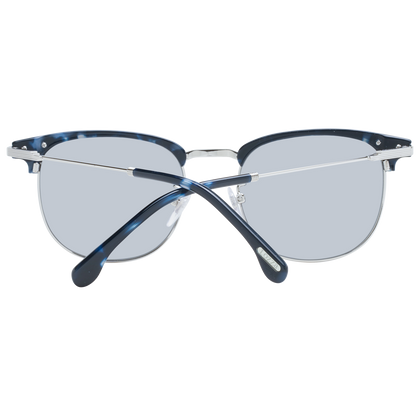 Lozza Sunglasses SL2336M 0579 53