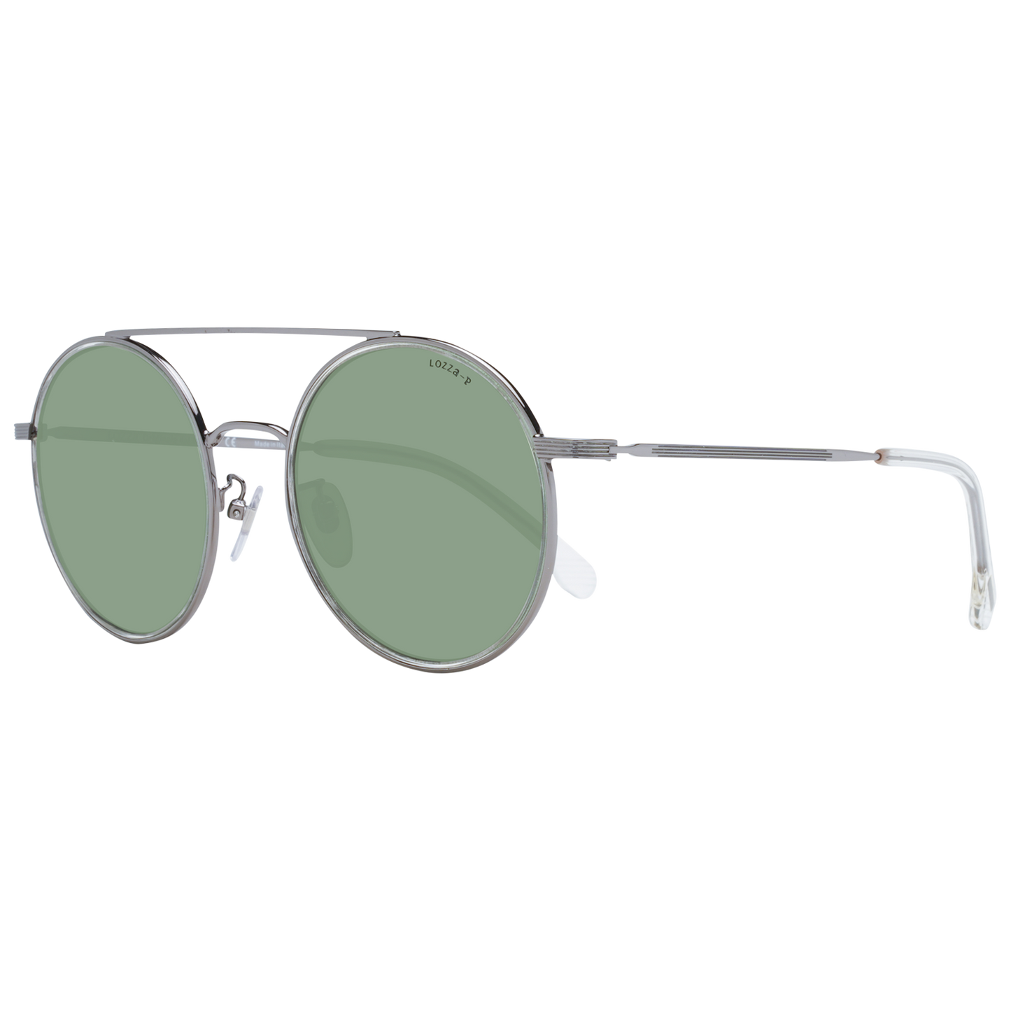 Lozza Sunglasses SL2335M 568Z 53