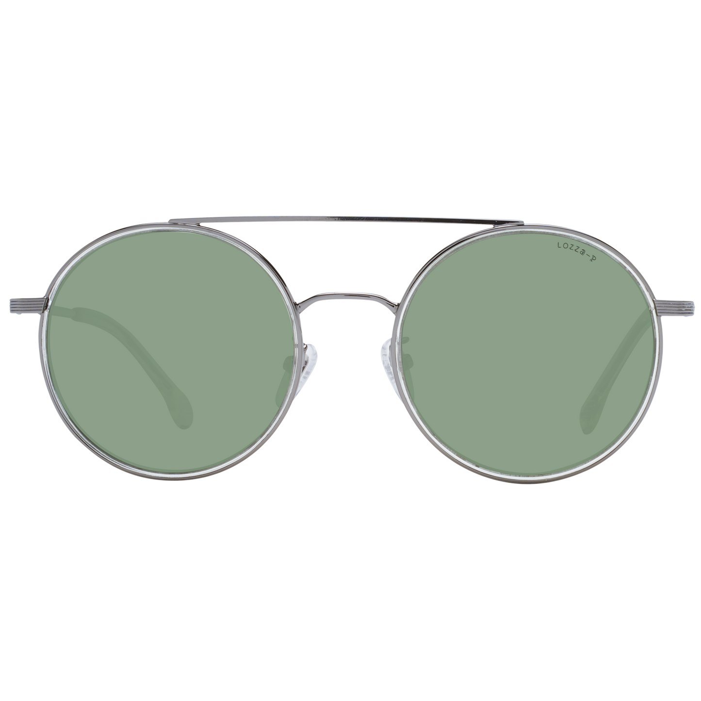 Lozza Sunglasses SL2335M 568Z 53