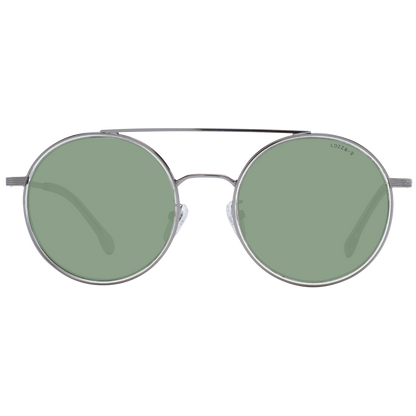 Lozza Sunglasses SL2335M 568Z 53