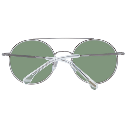 Lozza Sunglasses SL2335M 568Z 53