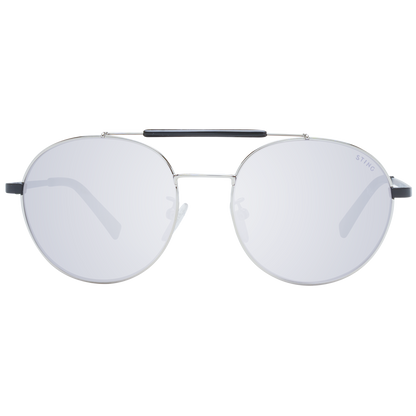 Sting Sunglasses SST305 K07X 53