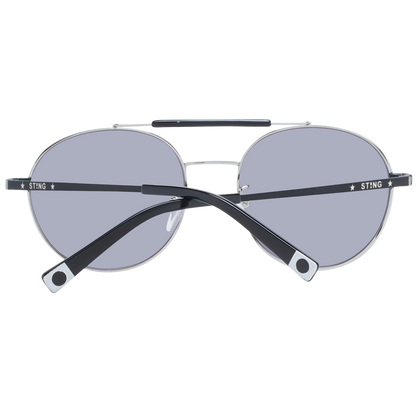 Sting Sunglasses SST305 K07X 53