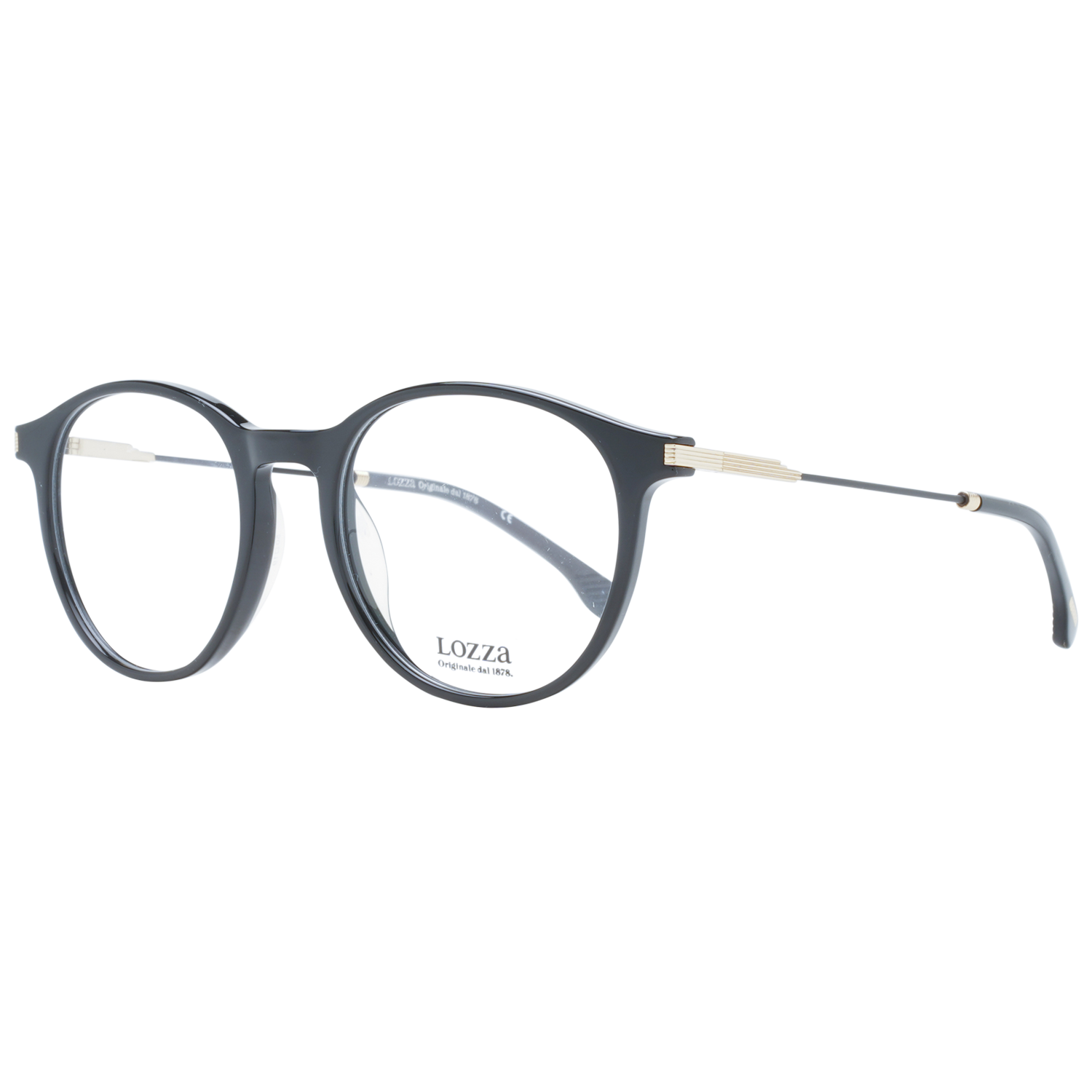 Lozza Optical Frame VL4220 0700 50